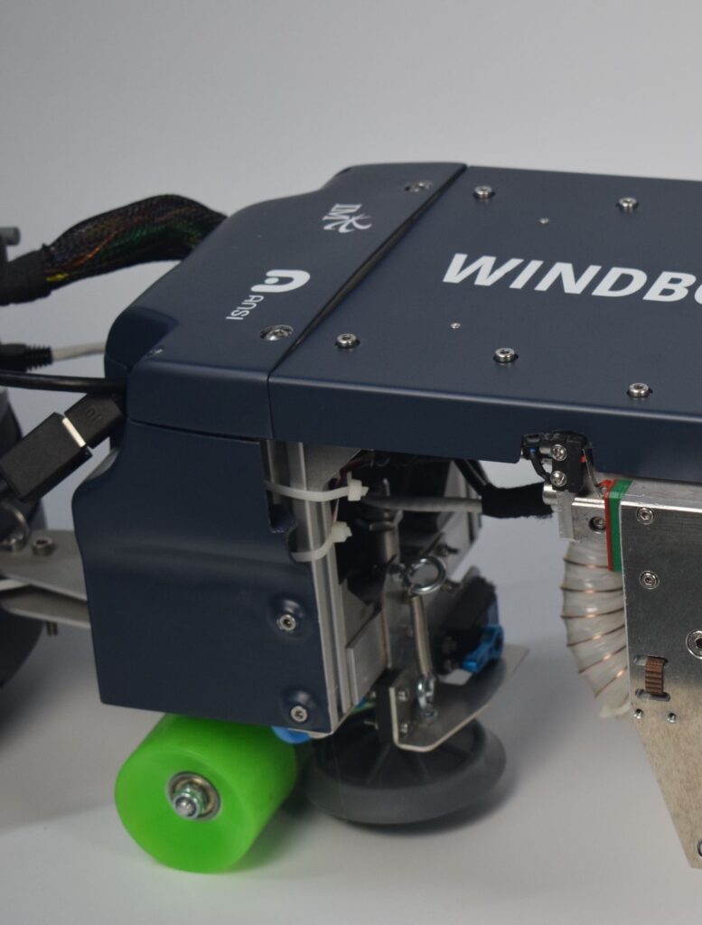 DSC 1118 1 Cyrus Internal Wind Blade Repair Robot