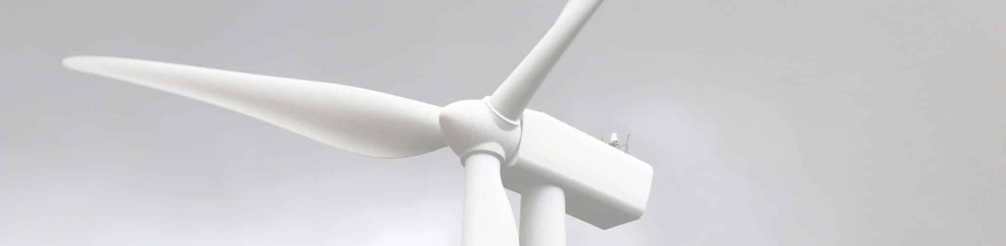 Cabecera sector eolico alargada transparencia 40 scaled About Windbotix