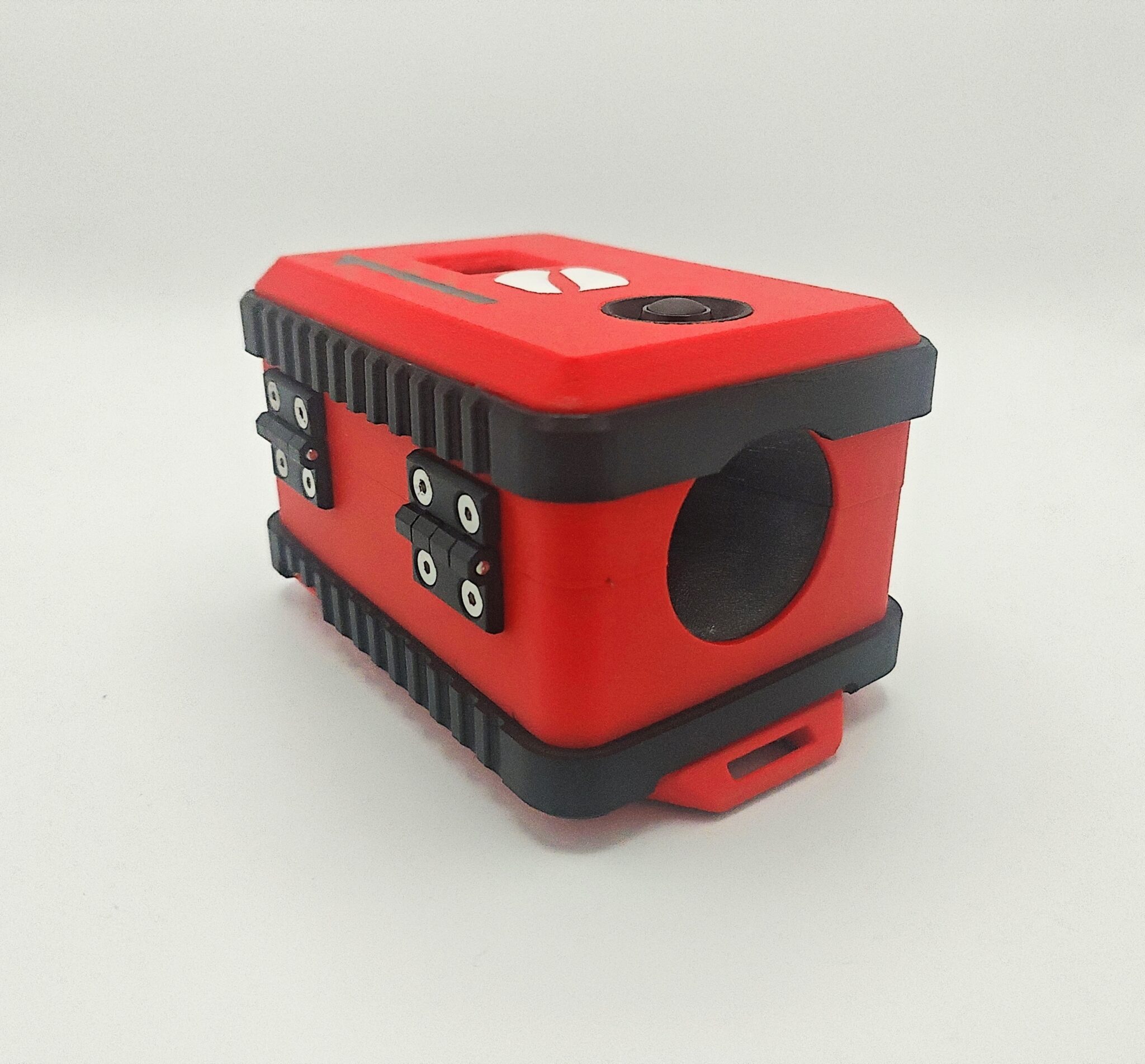1746701032331 scaled Nemo Robot de inspección interna de palas eólicas