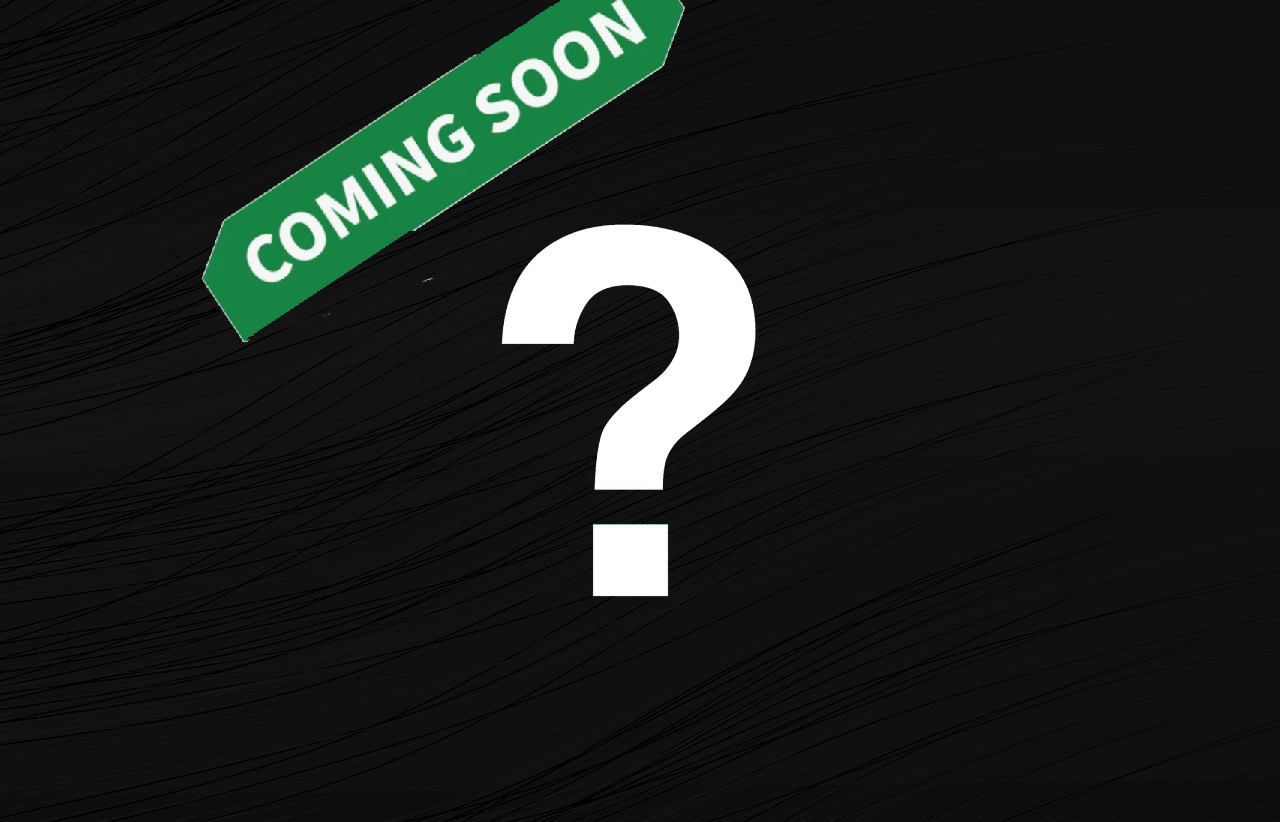 black 370118 1280 3 Inspection and repair of wind turbine blades