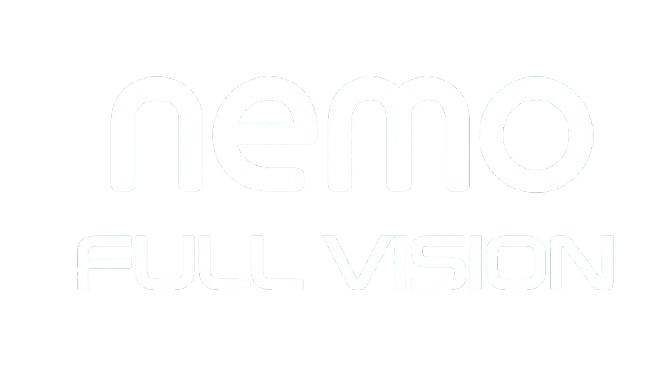 Gemini Generated Image 1a6tww1a6tww1a6t removebg preview Nemo Robot for internal inspection of wind blades