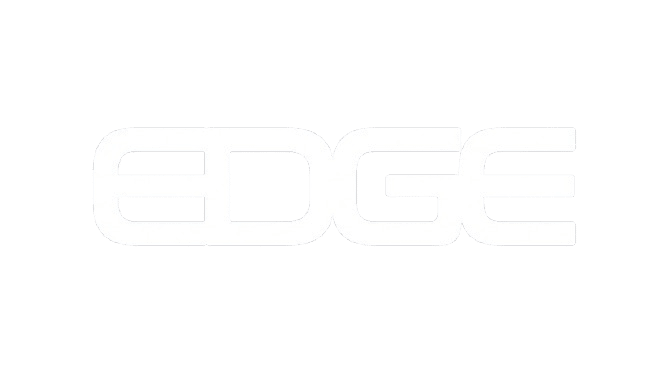 Gemini Generated Image d4utxzd4utxzd4ut removebg preview EDGE
